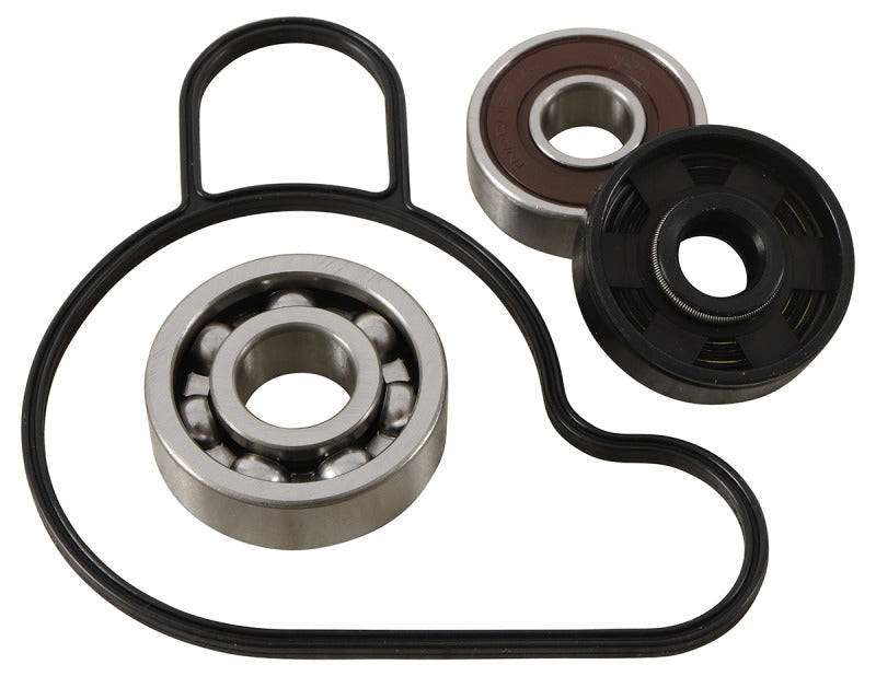 Hot Rods 2009 KTM 65 XC 65cc Water Pump Kit WPK0057 WPK0057 Photo - Primary