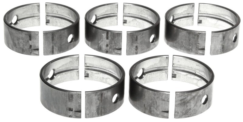 Clevite 1.0L Matiz Main Bearing Set MS2326A50MM MS2326A50mm User 1