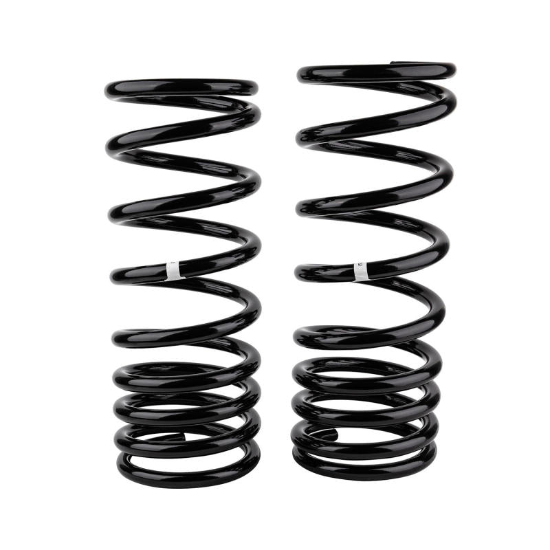 Old Man Emu ARB / OME Coil Spring Rear Coil Gq Hd Rear 2GQ02J 2GQ02J Photo - Primary