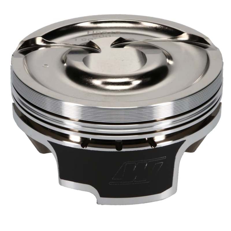 Wiseco Chevy LT1 6.2L -20cc 1.115 CH K0234X05 Photo - out of package