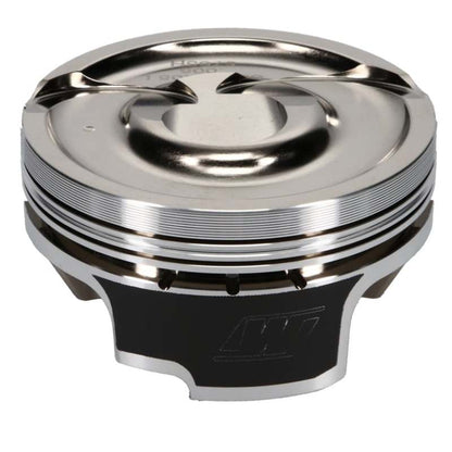 Wiseco Chevy LT1 6.2L -20cc 1.115 CH K0234X05 Photo - out of package