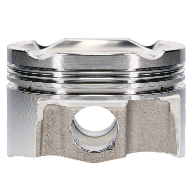 JE Pistons Chrysler SRT4 88.0mm Bore 8.50:1 Inverted Dome/Dish Single Piston 296902S 296902S User 3