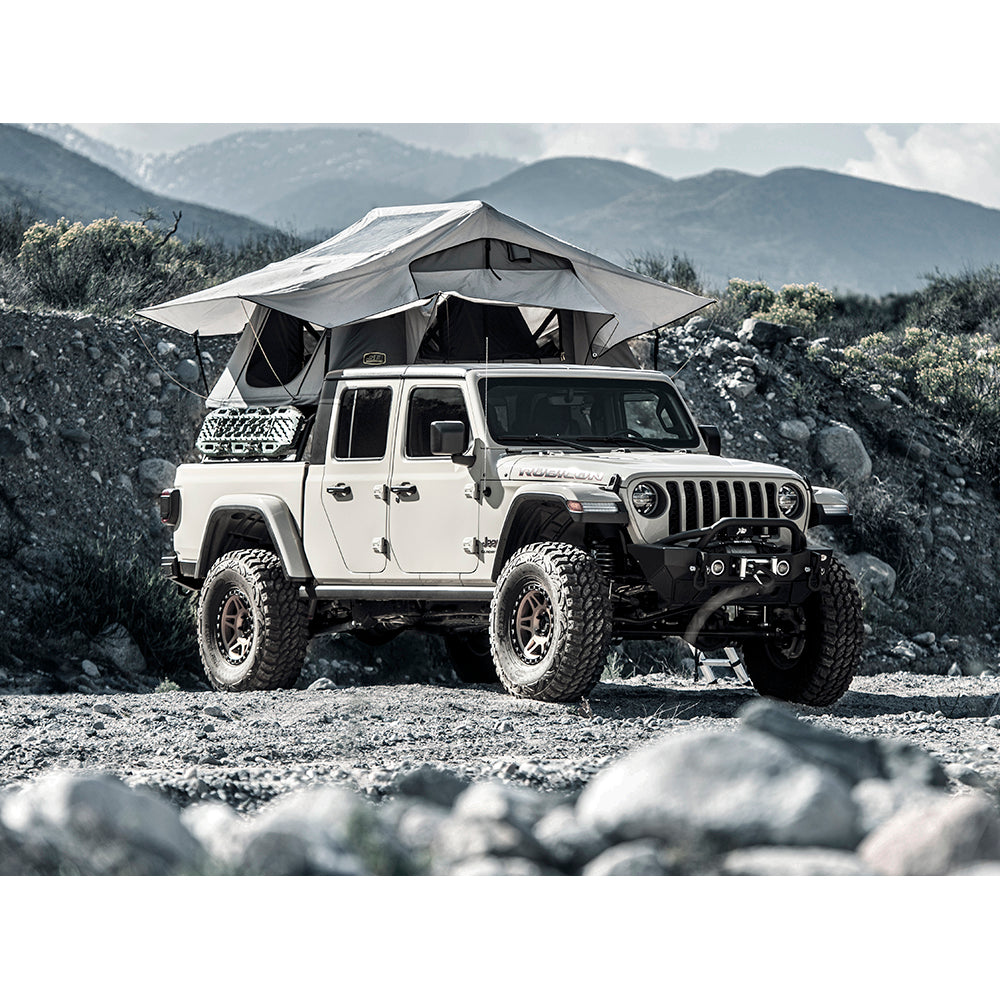 Smittybilt Overland Gen2 Tent Std 2583