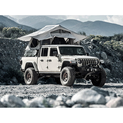Smittybilt Overland Gen2 Tent Std 2583