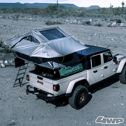 Smittybilt Overland Gen2 Tent Std 2583