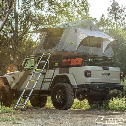 Smittybilt Overland Gen2 Tent Std 2583