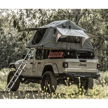 Smittybilt Overland Gen2 Tent Std 2583