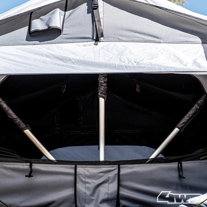 Smittybilt Overland Gen2 Tent Std 2583