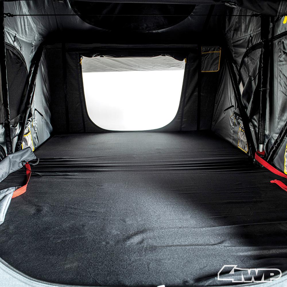 Smittybilt Overland Gen2 Tent Std 2583