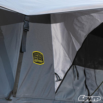 Smittybilt Overland Gen2 Tent Std 2583