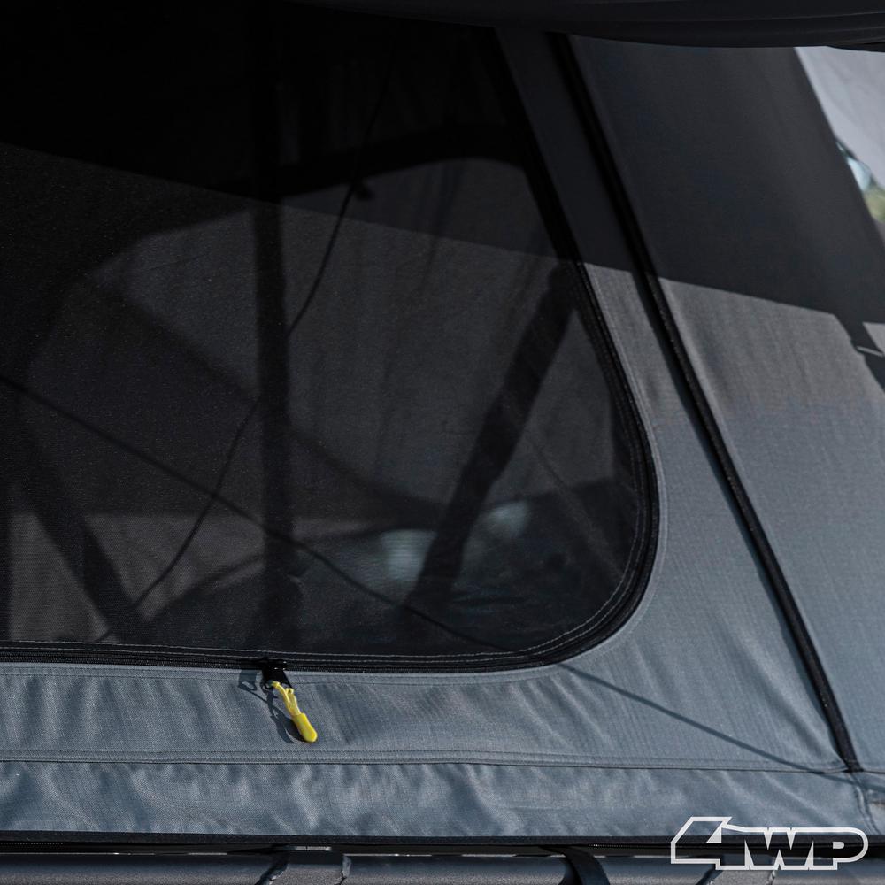 Smittybilt Overland Gen2 Tent Std 2583