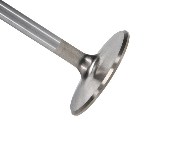 Manley Big Block Chevy Stock 3/8in Stem Diameter Severe Duty Intake Valves (Set of 8) 11520-8 11520-8 Photo - Primary
