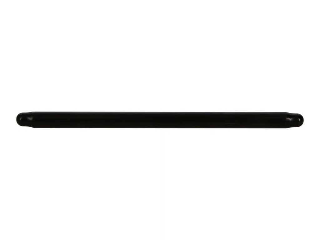 Manley Swedged End Chrome Moly Pushrods 8.025in Length .080in Thickness 3/8in Diameter (Single) 25802-1