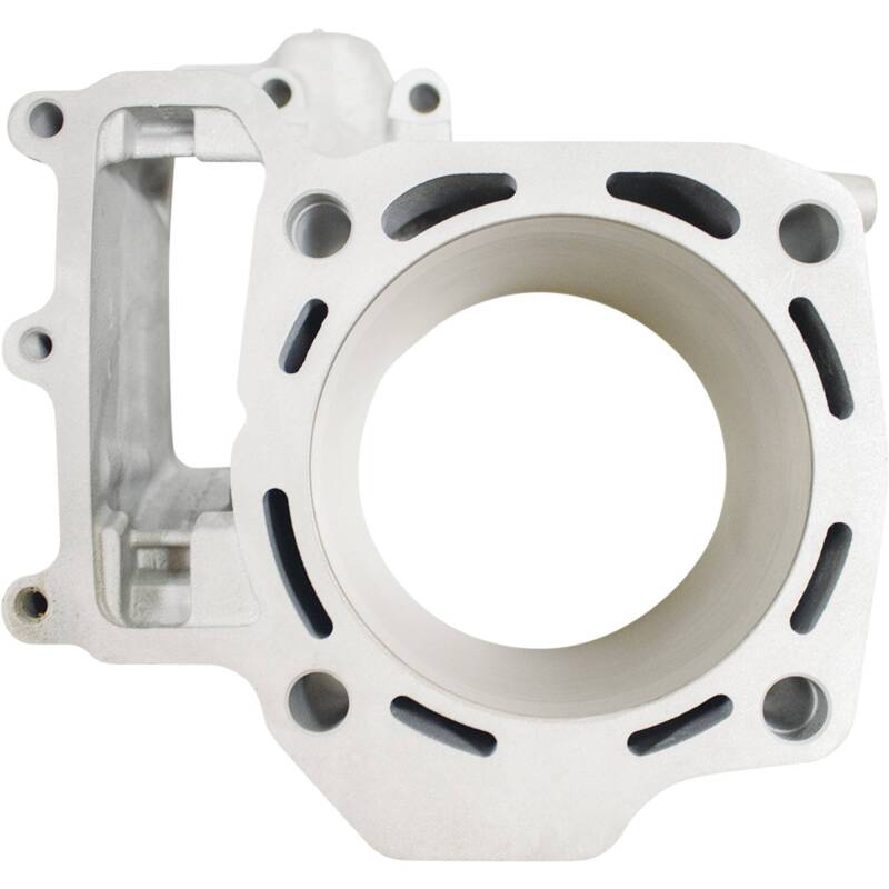 Cylinder Works 08-13 Kawasaki KRF 750 Teryx 4x4 750cc Big Bore 91mm Front Cylinder Only 31007-1 31007-1 Photo - Primary