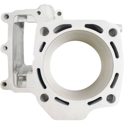 Cylinder Works 08-13 Kawasaki KRF 750 Teryx 4x4 750cc Big Bore 91mm Front Cylinder Only 31007-1 31007-1 Photo - Primary