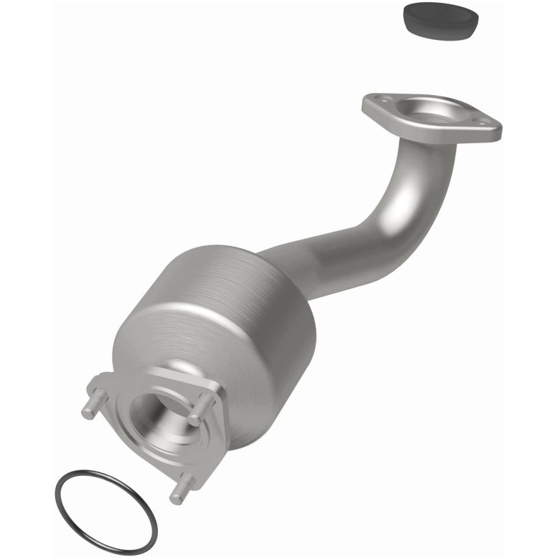 MagnaFlow Honda HR-V OEM Grade Federal / EPA Compliant Direct-Fit Catalytic Converter 21-979 Photo - out of package