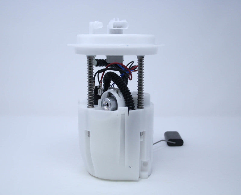 Walbro TANK UNIT ASSEMBLY TU100-1 TU100-1 User 1
