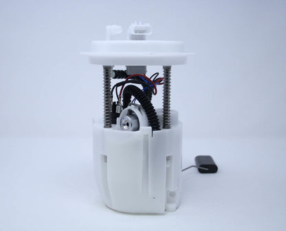 Walbro TANK UNIT ASSEMBLY TU100-1 TU100-1 User 1