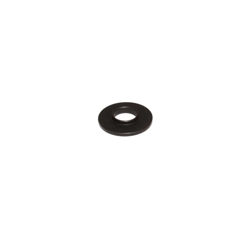COMP Cams Spring Seats Eb LS1 Beehive 4861-100 4861-100 Photo - Primary