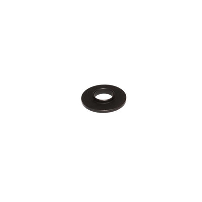COMP Cams ID Spring Seats Eb Gm LS7 1.2 4862-100 4862-100 Photo - Primary