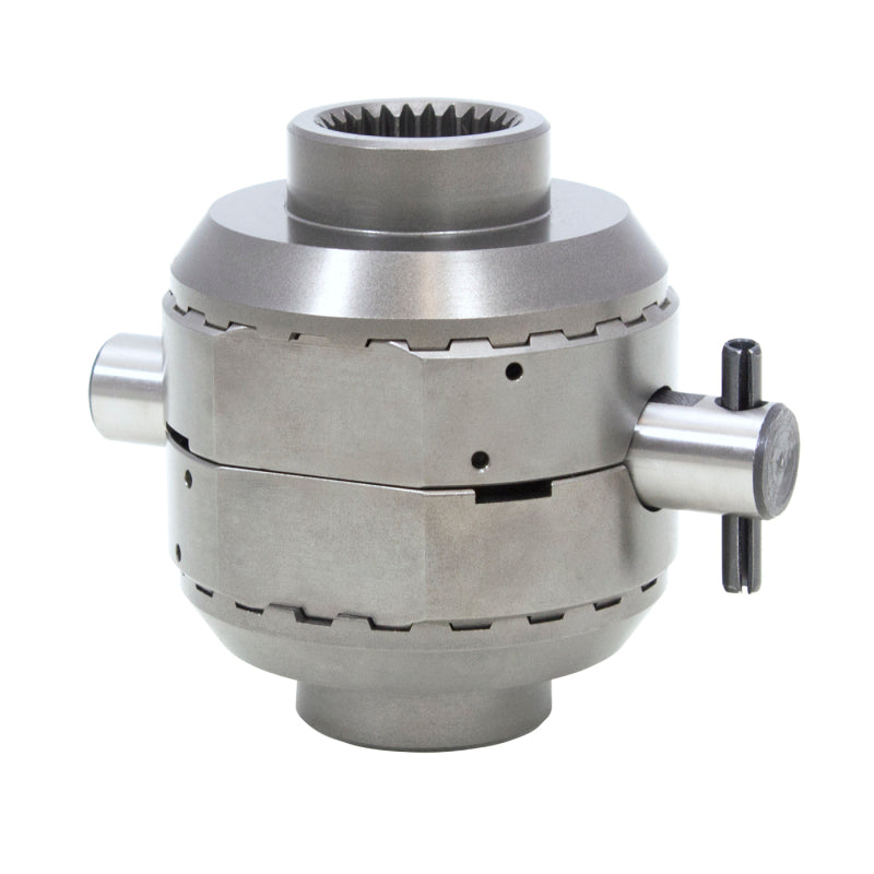 Yukon Gear & Axle USA Standard Spartan Locker For Dana 30 Diff w/ 27 Spline Axles / Incl. Heavy-Duty Cross Pin Shaft SL D30-27 SL D30-27 Photo - Primary