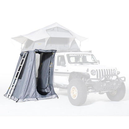 Smittybilt Ovrlnd Gen2 Tent Annex 2588