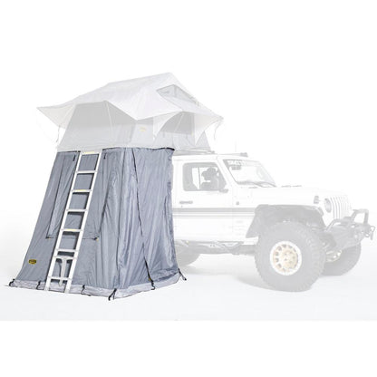 Smittybilt Ovrlnd Gen2 Tent Annex 2588
