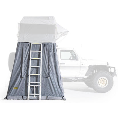 Smittybilt Ovrlnd Gen2 Tent Annex 2588