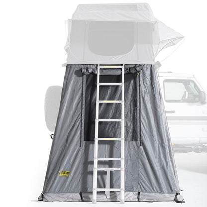 Smittybilt Ovrlnd Gen2 Tent Annex 2588