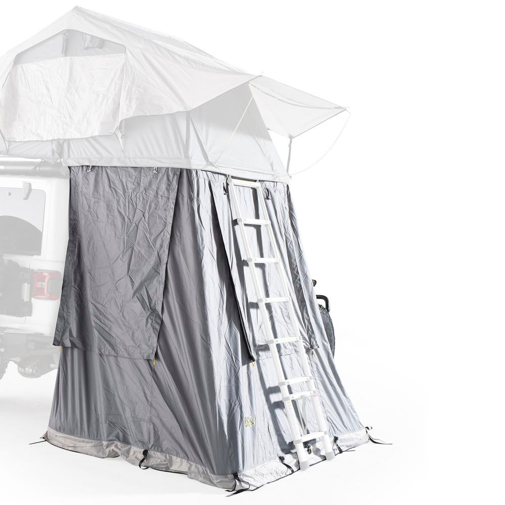 Smittybilt Ovrlnd Gen2 Tent Annex 2588