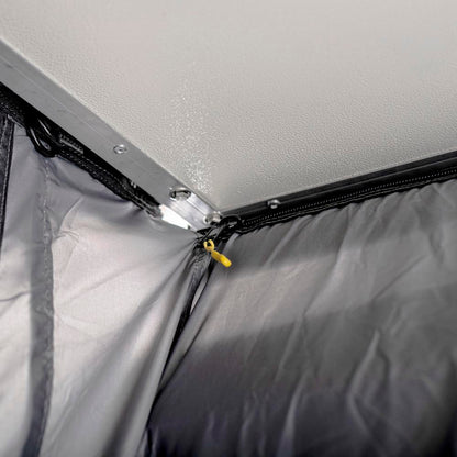 Smittybilt Ovrlnd Gen2 Tent Annex 2588