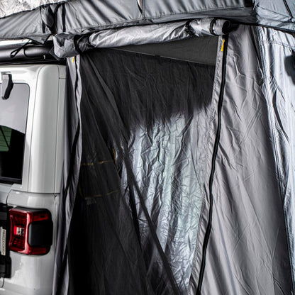 Smittybilt Ovrlnd Gen2 Tent Annex 2588