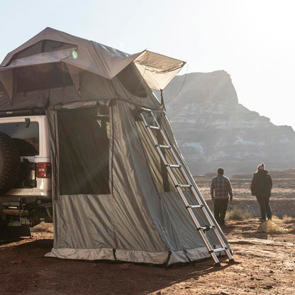Smittybilt Ovrlnd Gen2 Tent Annex 2588