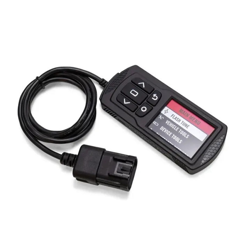 Dynojet 20-24 Polaris Ranger 1000 Power Vision 3 PV3-1916C PV3-1916C User 1