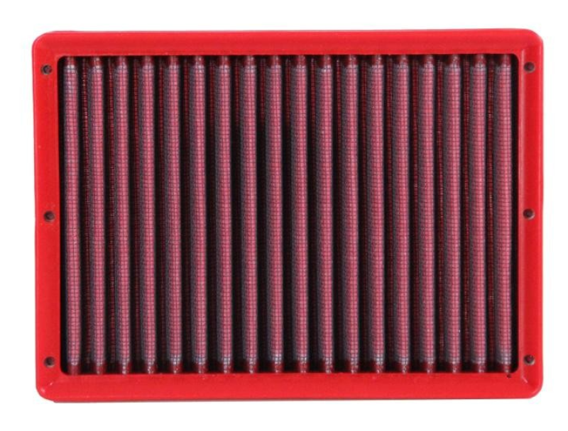 BMC 18 + KTM 790 Duke Replacement Air Filter- Race FM01026RACE