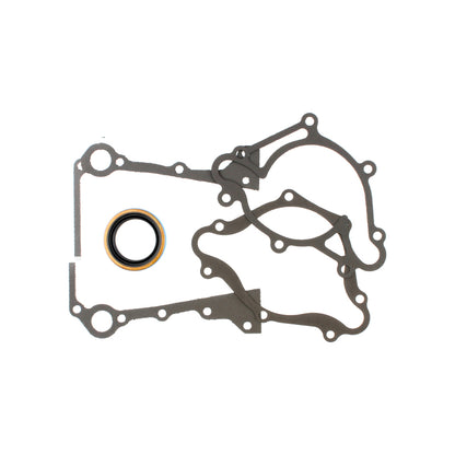 Cometic Timing Cover Gasket Set C5059 Photo - Primary