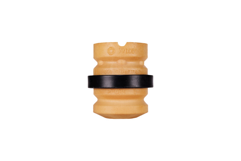 Eibach Bump Stop EBS770051 Photo - Primary