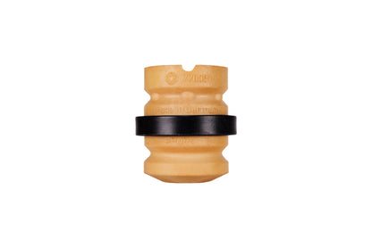 Eibach Bump Stop EBS770051 Photo - Primary