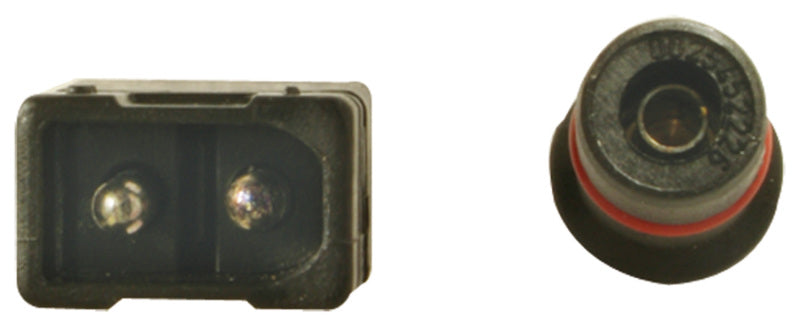 NGK Mercedes-Benz 260E 1989-1987 Direct Fit Oxygen Sensor 25081 25081 Photo - out of package