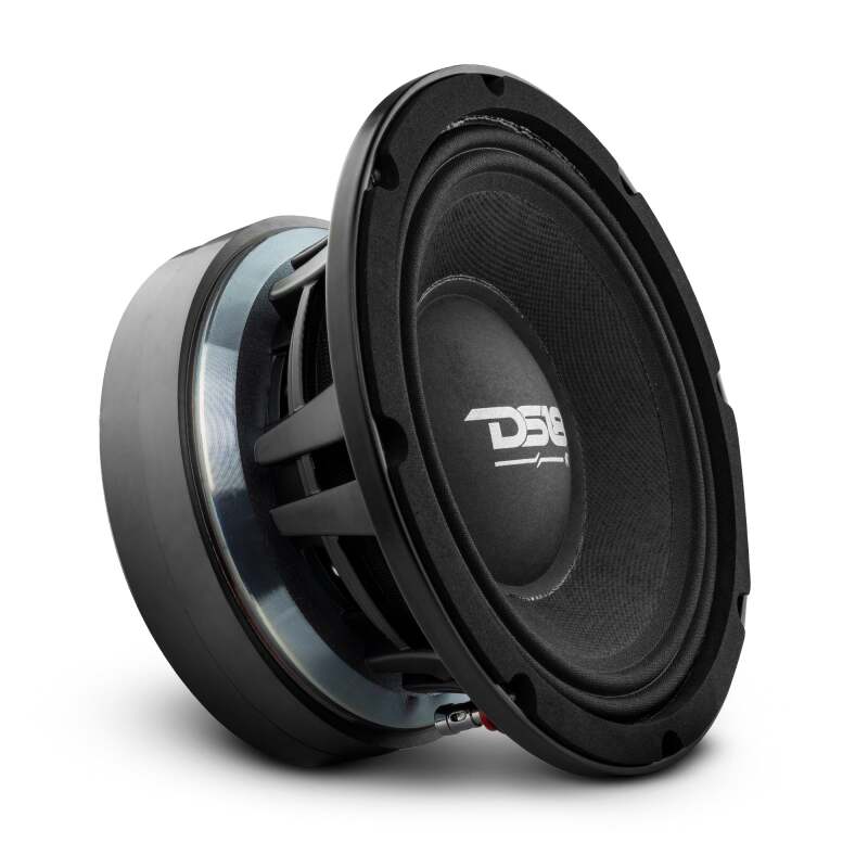DS18 DSE Pancadao Mid-Bass Loudspeakers Audio, Video & Radios Speakers main image