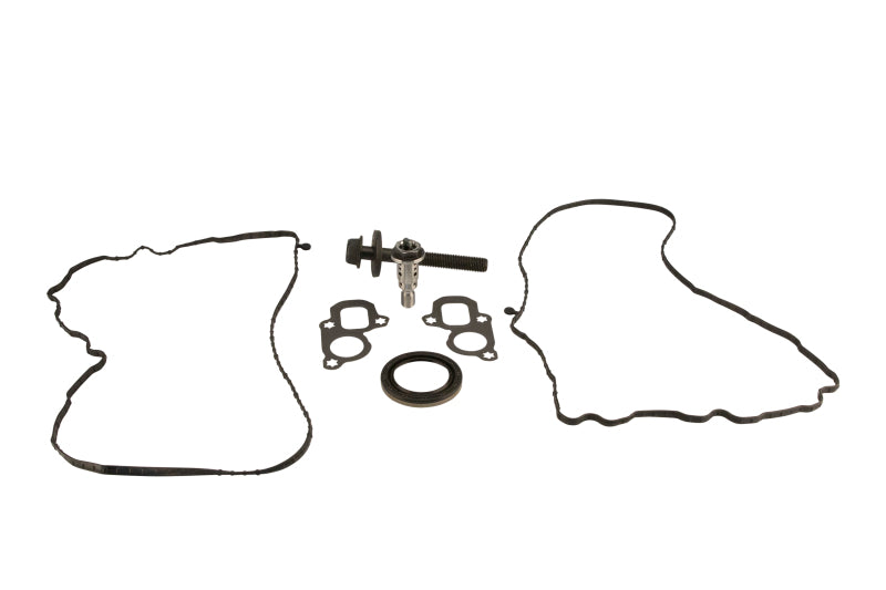 COMP Cams CCA Hardware Kits Engine Components Engine Hardware main image