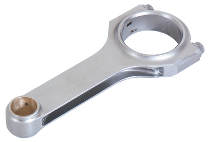 Eagle Chevrolet Small Block (Stroker Clearanced) H-Beam Connecting Rods CRS6000BST2000 CRS6000BST2000 Photo - Unmounted