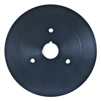 Fluidampr Engine Harmonic Balancer 720101 User 3