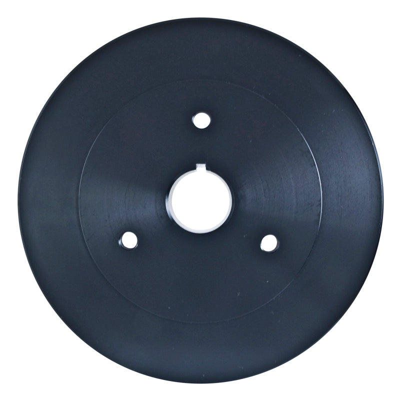 Fluidampr Engine Harmonic Balancer 720101 User 3
