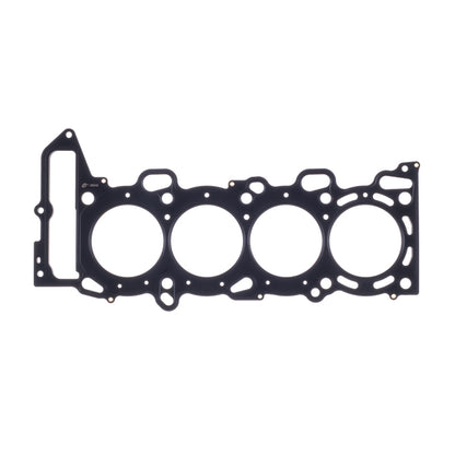 Cometic Gasket Cometic Nissan SR16VE/SR20VE .092in MLS Cylinder Head Gasket - 86.5mm Bore C14089-092 C14089-092 Photo - Primary
