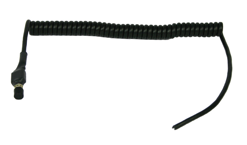 Moroso Battery Accessories Universal Momentary Switch and Cable 74122 Photo - Primary