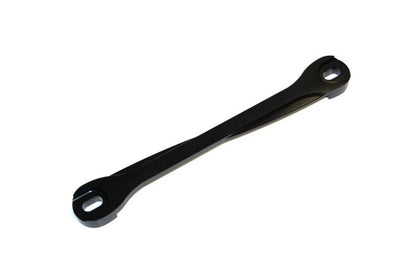Torque Solution Billet Battery Tie Down: Subaru TS-SU-013 Photo - Primary
