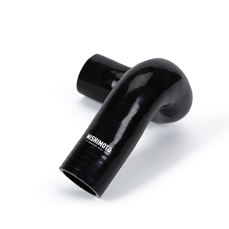 Mishimoto  Silicone Lower Radiator Hose Chevrolet Chevelle 1965-1967 MMHOSE-GM-14L Photo - out of package