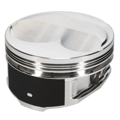 JE Pistons 351 SBF DOME Set of 8 Pistons 207416 207416 User 3