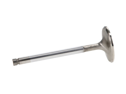 Manley Toyota Land Cruiser 4.5L (1FZ-FE) DOHC 24 Valve 39.5mm Race Flo Intake Valves (Set of 24) 11186-12 11186-12 Photo - out of package
